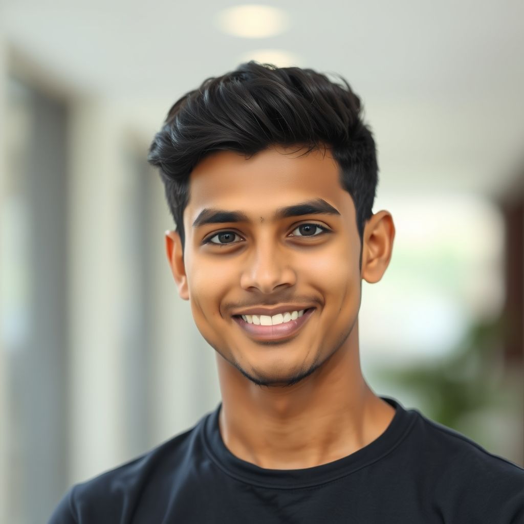 อรุณ จันทร์สุรีย์